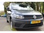 Volkswagen Caddy 1.4 TSI L1H1 BMT Highline, Automaat, Marge komt GEEN btw bij