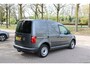 Volkswagen Caddy 1.4 TSI L1H1 BMT Highline, Automaat, Marge komt GEEN btw bij