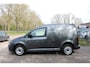 Volkswagen Caddy 1.4 TSI L1H1 BMT Highline, Automaat, Marge komt GEEN btw bij