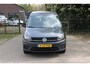 Volkswagen Caddy 1.4 TSI L1H1 BMT Highline, Automaat, Marge komt GEEN btw bij