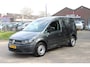 Volkswagen Caddy 1.4 TSI L1H1 BMT Highline, Automaat, Marge komt GEEN btw bij