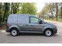 Volkswagen Caddy 1.4 TSI L1H1 BMT Highline, Automaat, Marge komt GEEN btw bij