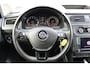 Volkswagen Caddy 1.4 TSI L1H1 BMT Highline, Automaat, Marge komt GEEN btw bij