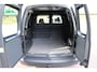 Volkswagen Caddy 1.4 TSI L1H1 BMT Highline, Automaat, Marge komt GEEN btw bij
