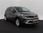 Opel Crossland 1.2 Turbo 110pk Elegance Nav/Trekaak/Agr/Camera /Led/Ecc/H.Leder/