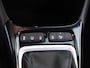 Opel Crossland 1.2 Turbo 110pk Elegance Nav/Trekaak/Agr/Camera /Led/Ecc/H.Leder/