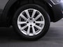 Opel Crossland 1.2 Turbo 110pk Elegance Nav/Trekaak/Agr/Camera /Led/Ecc/H.Leder/