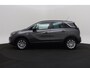 Opel Crossland 1.2 Turbo 110pk Elegance Nav/Trekhaak/Agr/Camera /Led/Ecc/H.Leder/