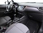 Opel Crossland 1.2 Turbo 110pk Elegance Nav/Trekaak/Agr/Camera /Led/Ecc/H.Leder/