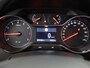 Opel Crossland 1.2 Turbo 110pk Elegance Nav/Trekaak/Agr/Camera /Led/Ecc/H.Leder/