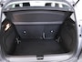 Opel Crossland 1.2 Turbo 110pk Elegance Nav/Trekaak/Agr/Camera /Led/Ecc/H.Leder/