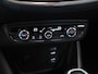 Opel Crossland 1.2 Turbo 110pk Elegance Nav/Trekaak/Agr/Camera /Led/Ecc/H.Leder/