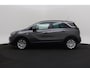Opel Crossland 1.2 Turbo 110pk Elegance Nav/Trekaak/Agr/Camera /Led/Ecc/H.Leder/