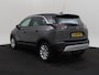Opel Crossland 1.2 Turbo 110pk Elegance Nav/Trekaak/Agr/Camera /Led/Ecc/H.Leder/