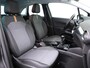 Opel Crossland 1.2 Turbo 110pk Elegance Nav/Trekhaak/Agr/Camera /Led/Ecc/H.Leder/