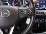 Opel Crossland 1.2 Turbo 110pk Elegance Nav/Trekaak/Agr/Camera /Led/Ecc/H.Leder/