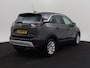 Opel Crossland 1.2 Turbo 110pk Elegance Nav/Trekaak/Agr/Camera /Led/Ecc/H.Leder/