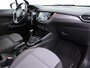 Opel Crossland 1.2 Turbo 110pk Elegance Nav/Trekhaak/Agr/Camera /Led/Ecc/H.Leder/