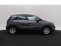 Opel Crossland 1.2 Turbo 110pk Elegance Nav/Trekhaak/Agr/Camera /Led/Ecc/H.Leder/