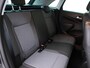 Opel Crossland 1.2 Turbo 110pk Elegance Nav/Trekhaak/Agr/Camera /Led/Ecc/H.Leder/