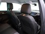 Opel Crossland 1.2 Turbo 110pk Elegance Nav/Trekhaak/Agr/Camera /Led/Ecc/H.Leder/