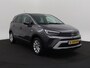 Opel Crossland 1.2 Turbo 110pk Elegance Nav/Trekhaak/Agr/Camera /Led/Ecc/H.Leder/