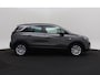 Opel Crossland 1.2 Turbo 110pk Elegance Nav/Trekaak/Agr/Camera /Led/Ecc/H.Leder/