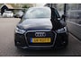 Audi A1 Sportback 1.0 TFSI Adrenalin S-line