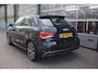 Audi A1 Sportback 1.0 TFSI Adrenalin S-line