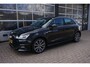 Audi A1 Sportback 1.0 TFSI Adrenalin S-line