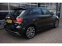 Audi A1 Sportback 1.0 TFSI Adrenalin S-line