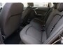Audi A1 Sportback 1.0 TFSI Adrenalin S-line