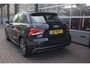 Audi A1 Sportback 1.0 TFSI Adrenalin S-line