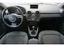 Audi A1 Sportback 1.0 TFSI Adrenalin S-line