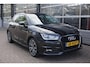 Audi A1 Sportback 1.0 TFSI Adrenalin S-line