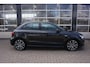 Audi A1 Sportback 1.0 TFSI Adrenalin S-line