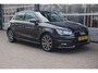 Audi A1 Sportback 1.0 TFSI Adrenalin S-line