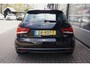Audi A1 Sportback 1.0 TFSI Adrenalin S-line