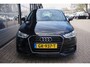 Audi A1 Sportback 1.0 TFSI Adrenalin S-line