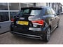 Audi A1 Sportback 1.0 TFSI Adrenalin S-line