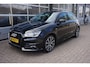 Audi A1 Sportback 1.0 TFSI Adrenalin S-line