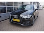 Audi A1 Sportback 1.0 TFSI Adrenalin S-line