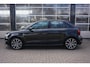 Audi A1 Sportback 1.0 TFSI Adrenalin S-line