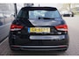 Audi A1 Sportback 1.0 TFSI Adrenalin S-line