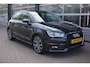 Audi A1 Sportback 1.0 TFSI Adrenalin S-line