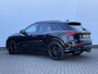 Audi Q5 2.0 TFSI 395pk e-hybrid Quattro S edition Competition Tech Pro✅Trekhaak✅Leer Direct leverbaar