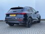 Audi Q5 2.0 TFSI 395pk e-hybrid Quattro S edition Competition Tech Pro✅Trekhaak✅Leer Direct leverbaar