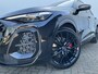 Audi Q5 2.0 TFSI 395pk e-hybrid Quattro S edition Competition Tech Pro✅Trekhaak✅Leer Direct leverbaar