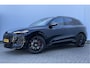 Audi Q5 2.0 TFSI 395pk e-hybrid Quattro S edition Competition Tech Pro✅Trekhaak✅Leer Direct leverbaar