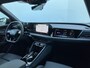 Audi Q5 2.0 TFSI 395pk e-hybrid Quattro S edition Competition Tech Pro✅Trekhaak✅Leer Direct leverbaar